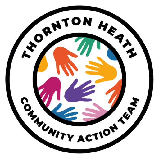 Thornton Heath Community Action Team